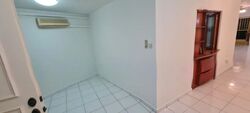 Blk 468D Admiralty Drive (Sembawang), HDB Executive #502859321